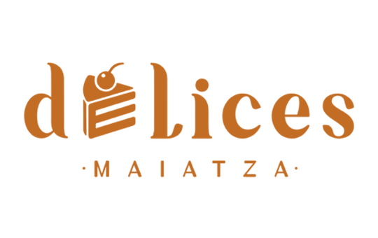 Delices logo